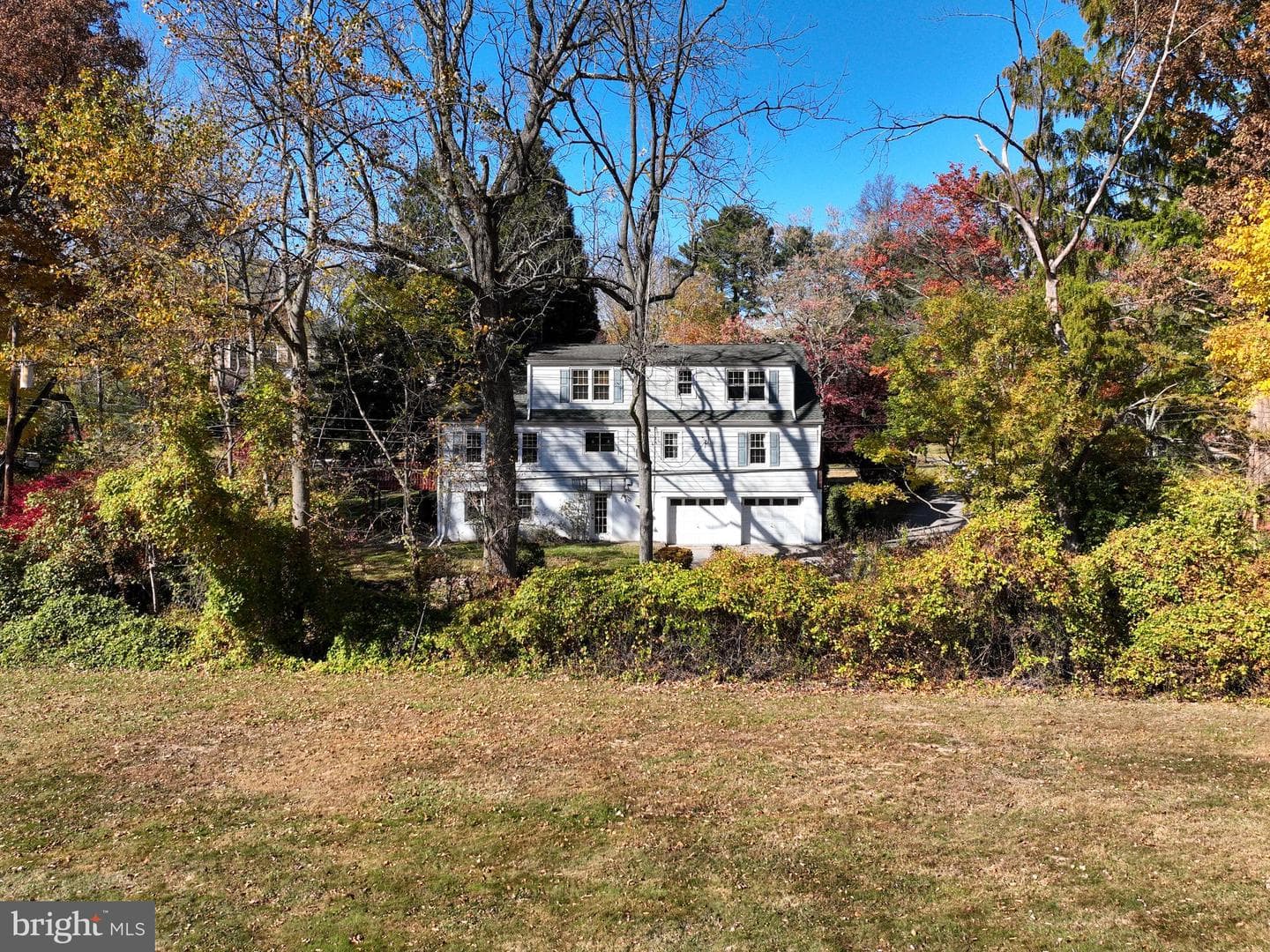 233 Sinkler Drive photo 40
