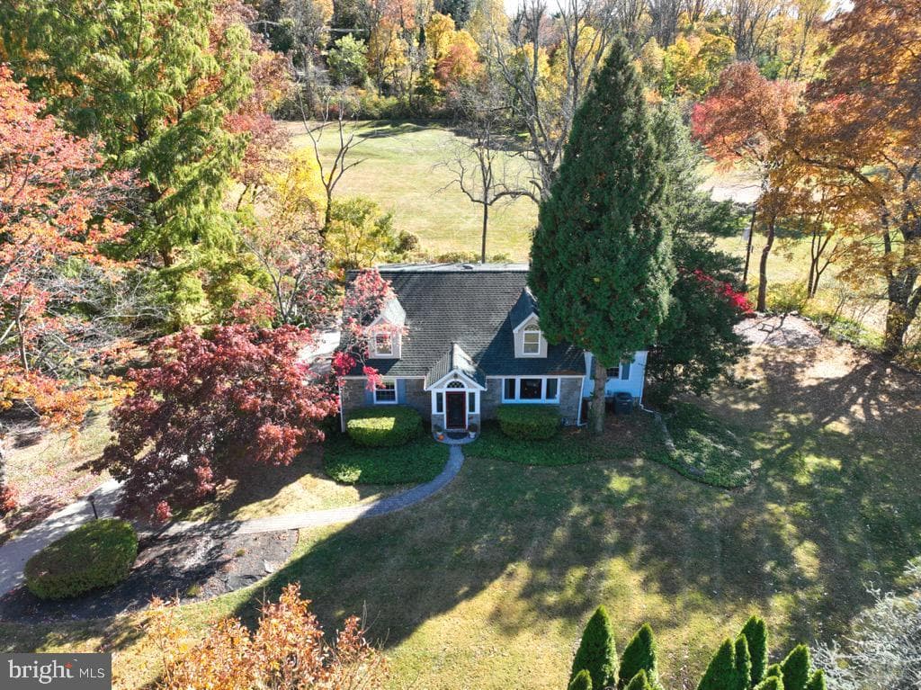 233 Sinkler Drive photo 42