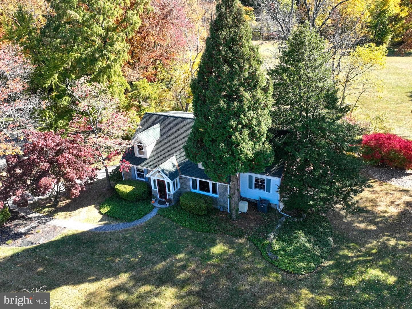 233 Sinkler Drive photo 43