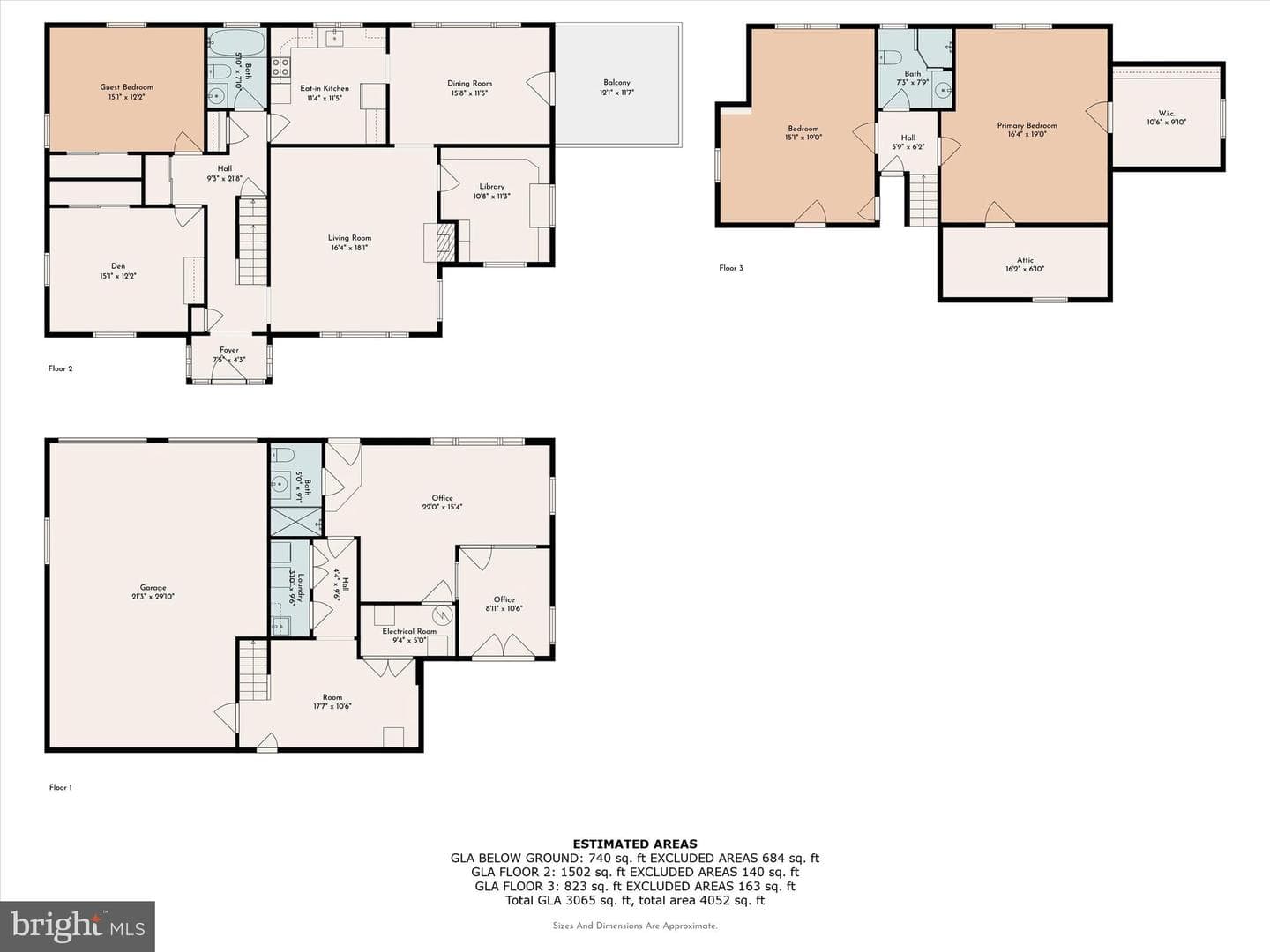 233 Sinkler Drive photo 46