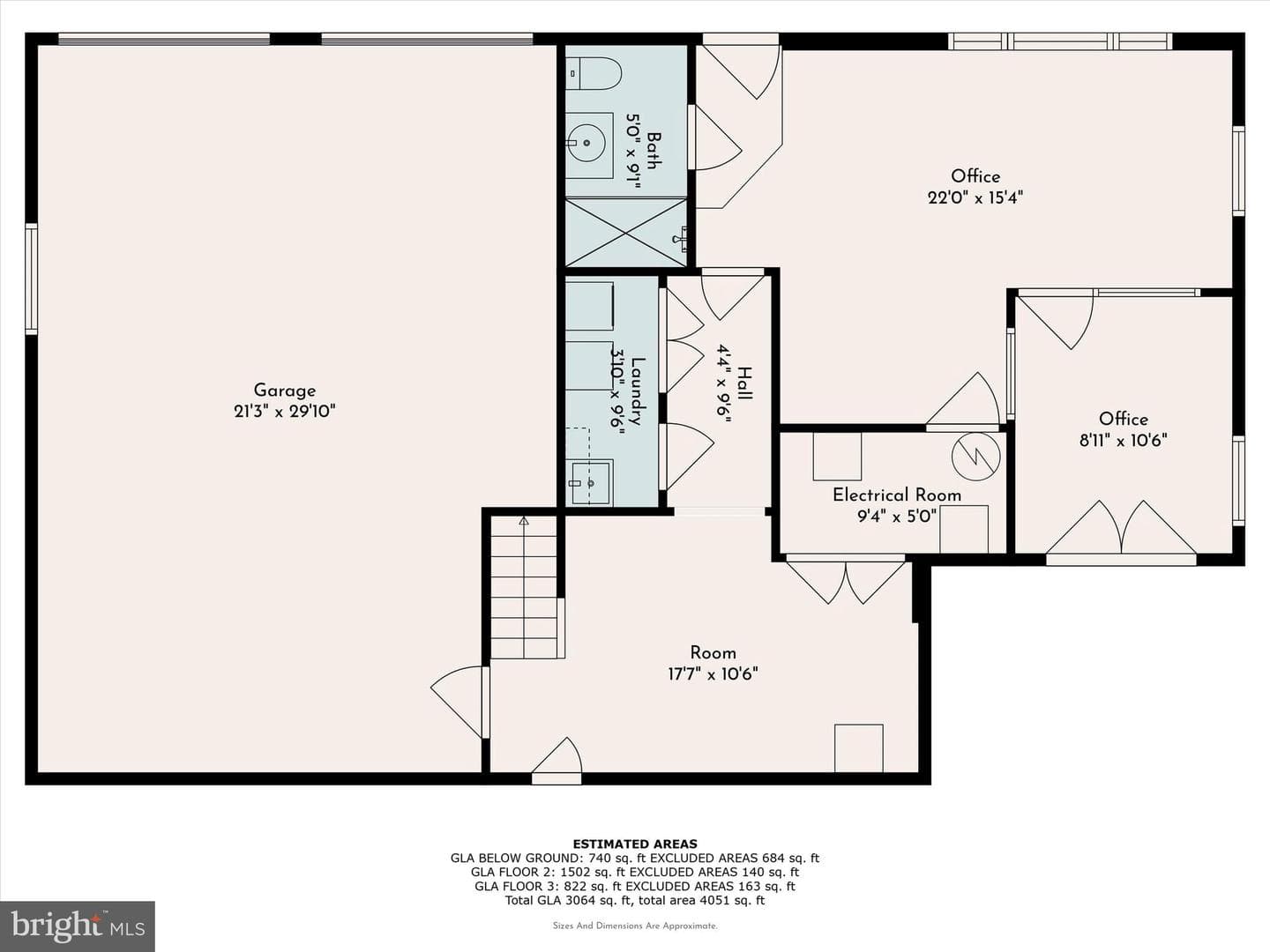 233 Sinkler Drive photo 47