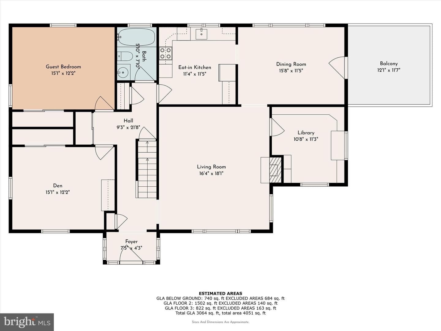 233 Sinkler Drive photo 48