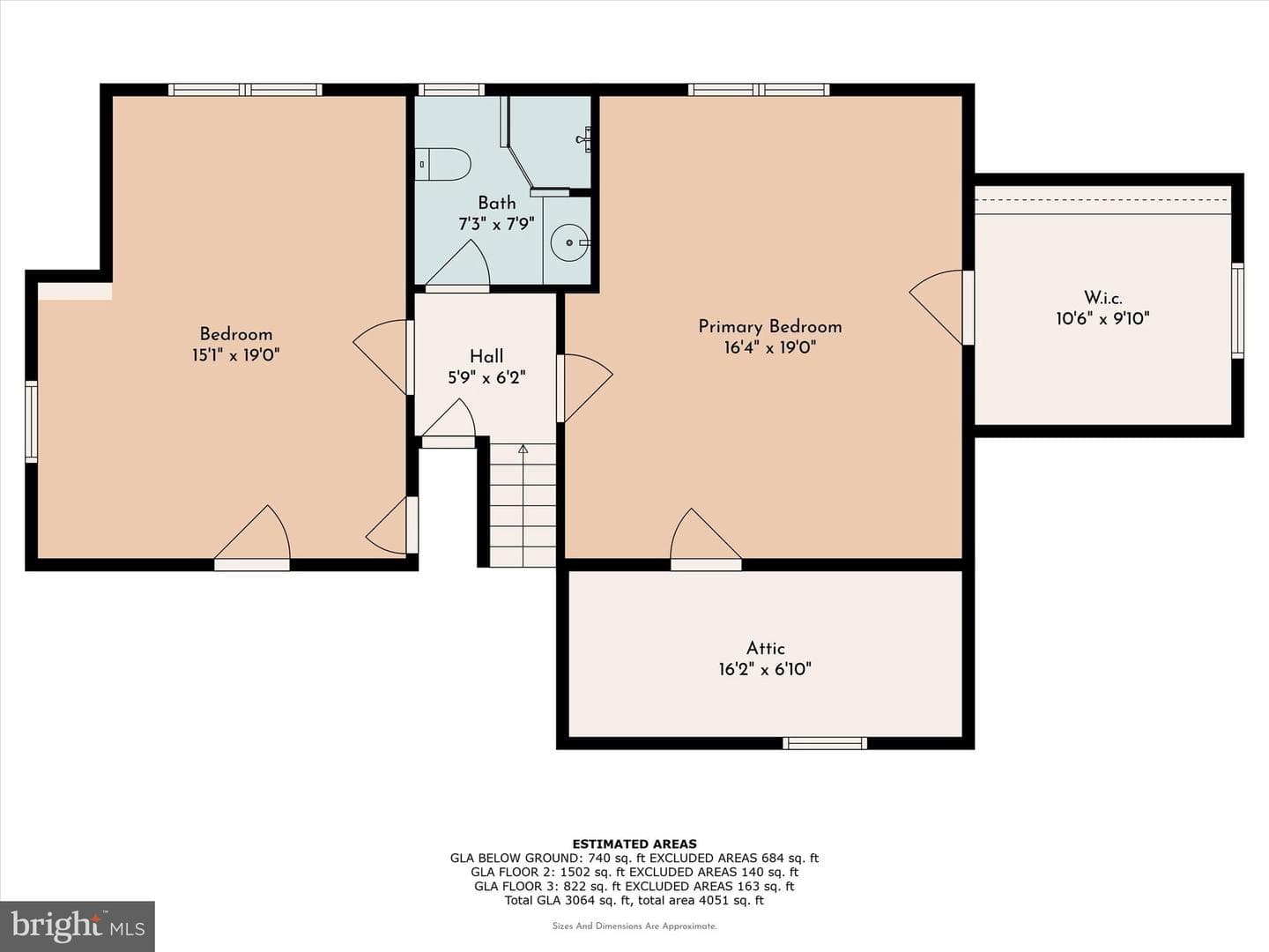 233 Sinkler Drive photo 49