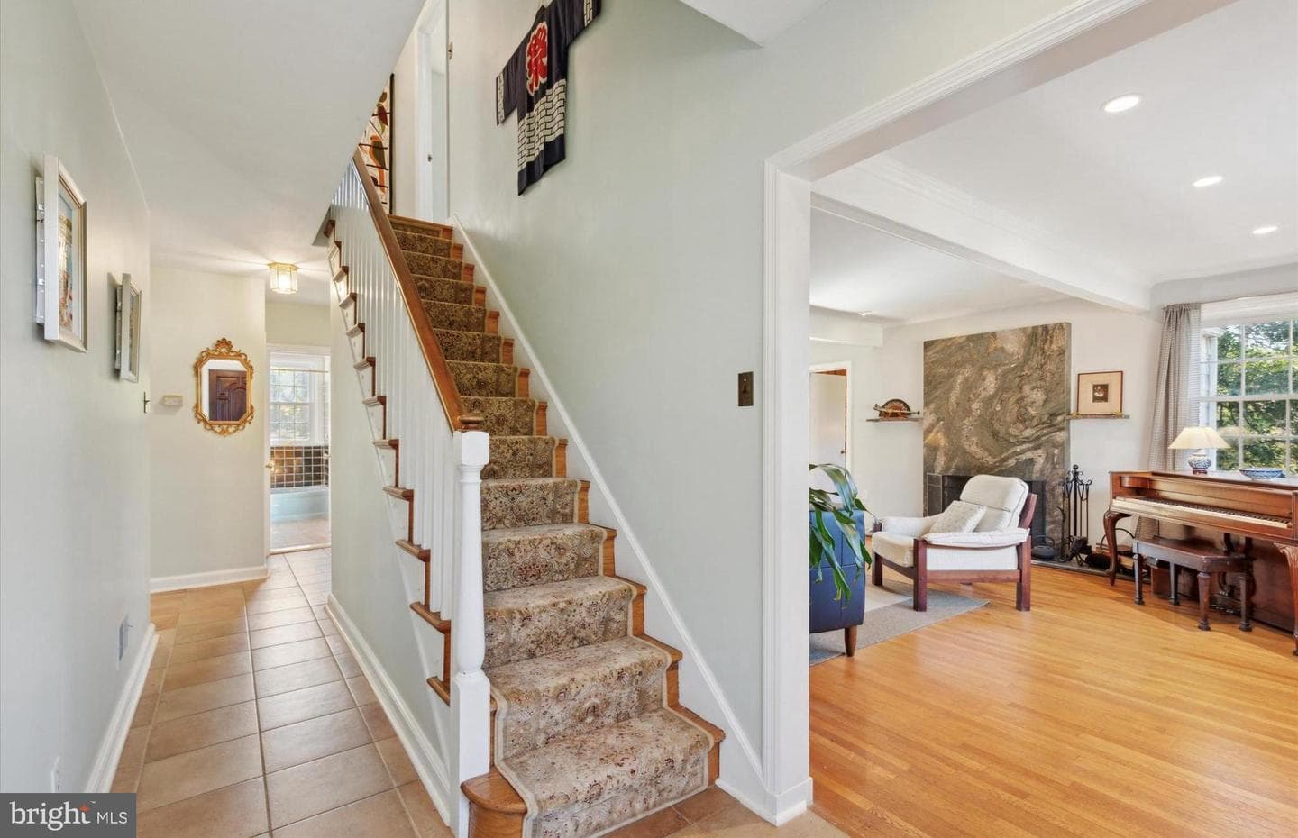 233 Sinkler Drive photo 5