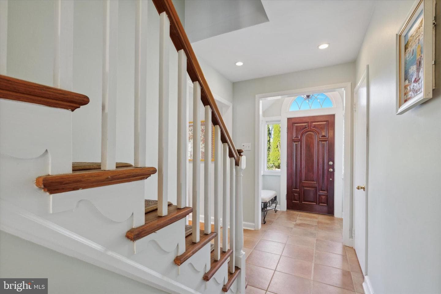 233 Sinkler Drive photo 6