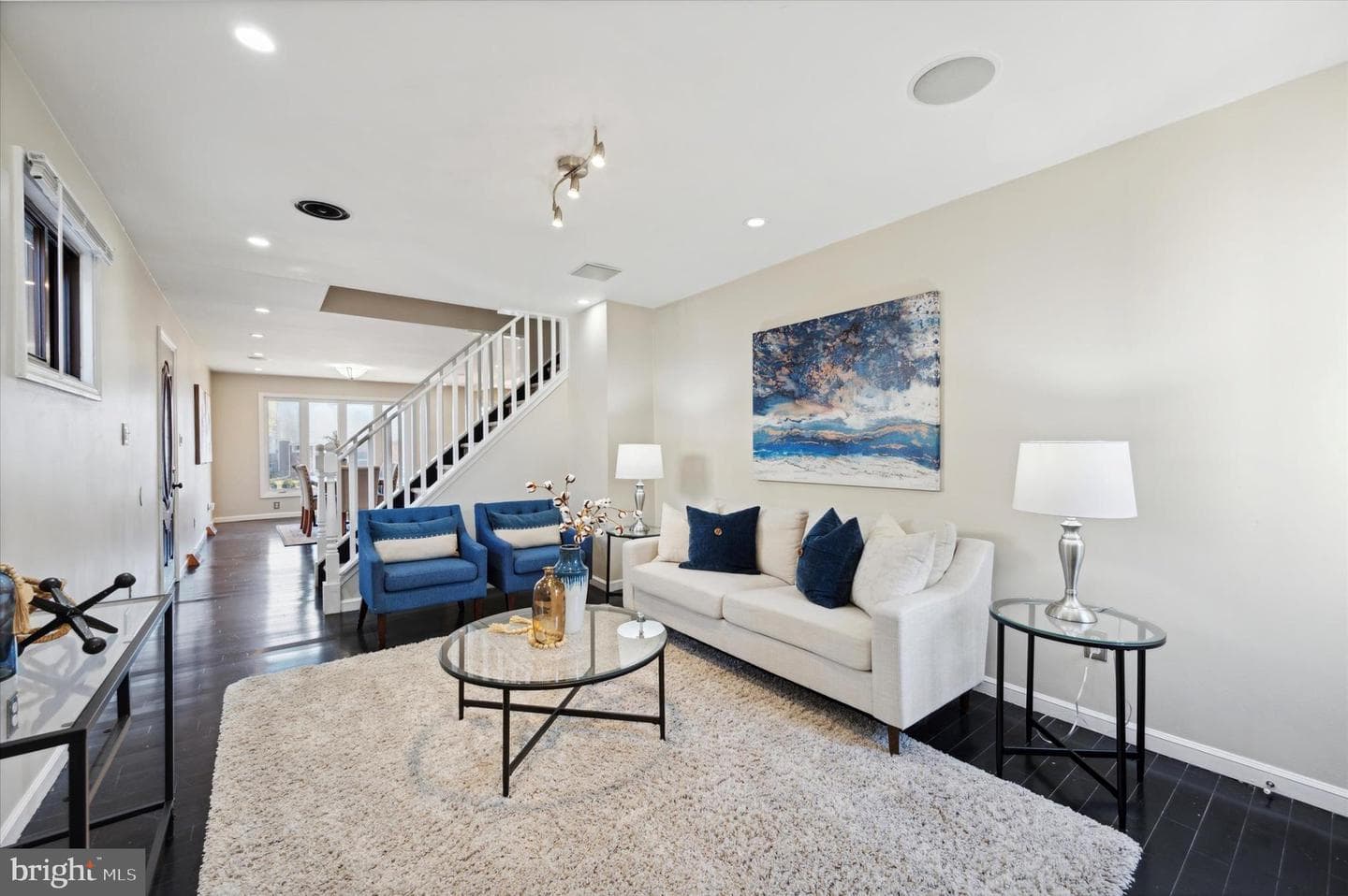 513 Lee Road photo 13
