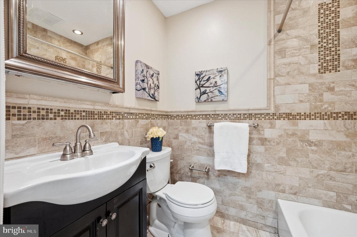 513 Lee Road photo 15