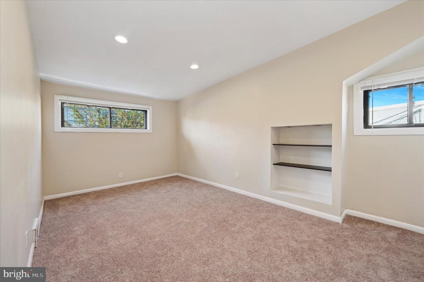 513 Lee Road photo 18