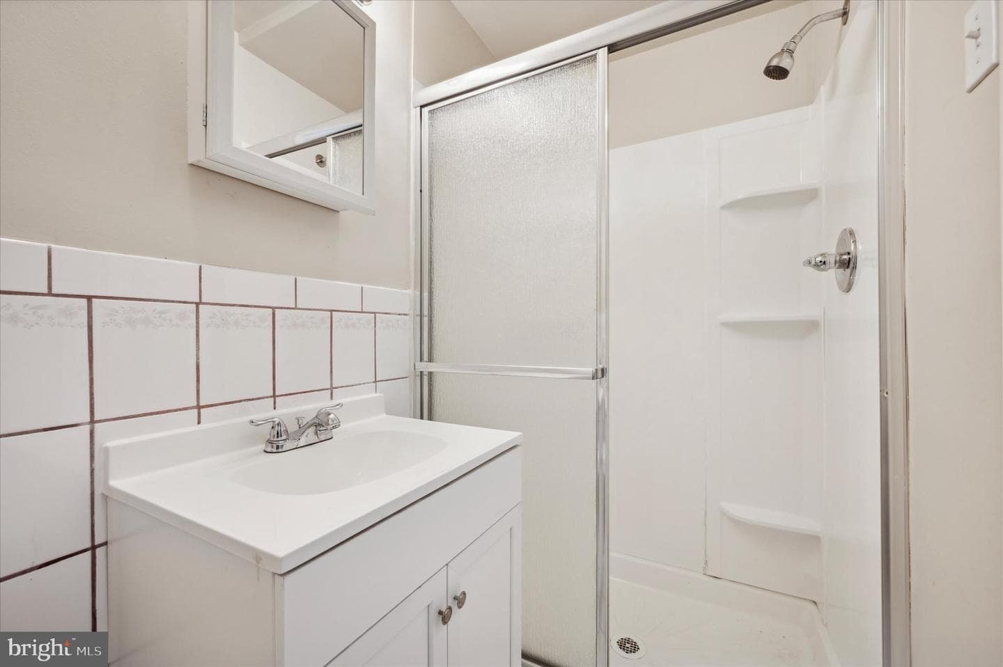 513 Lee Road photo 21