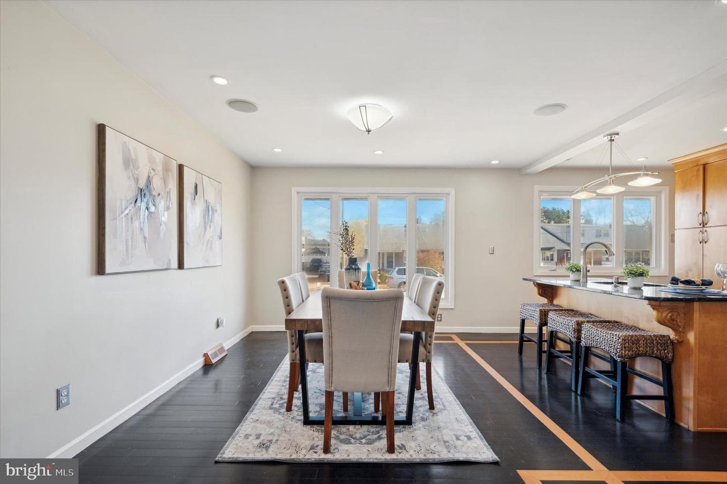 513 Lee Road photo 4