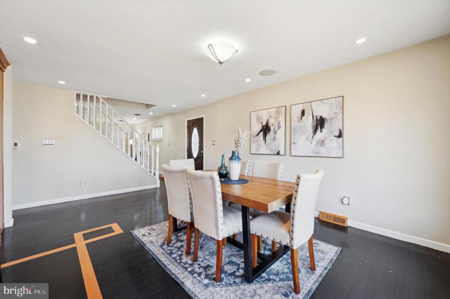 513 Lee Road photo 5