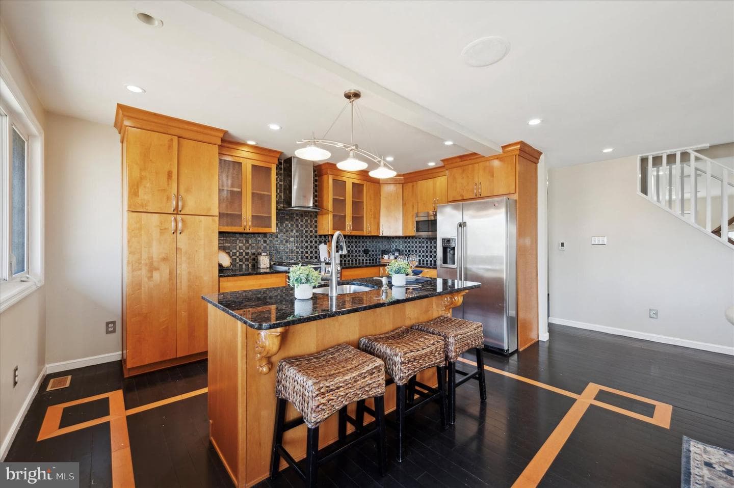 513 Lee Road photo 6
