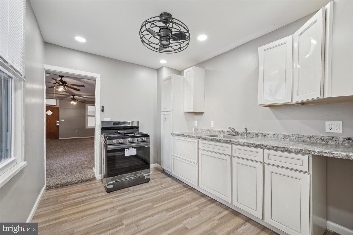 4350 Ridge Road photo 12
