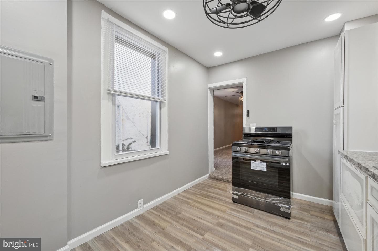 4350 Ridge Road photo 13