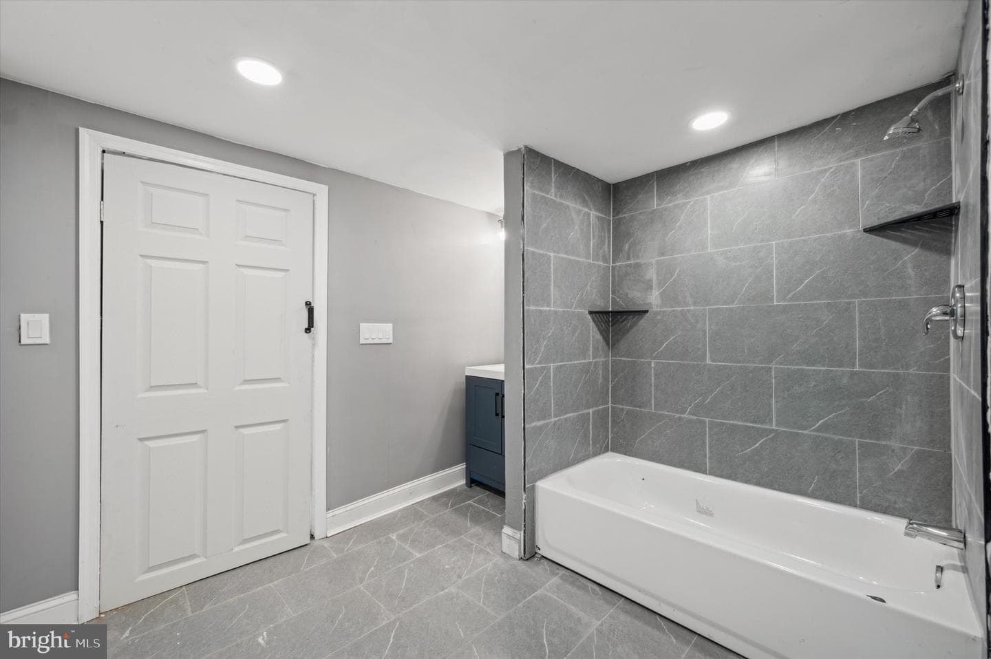 4350 Ridge Road photo 15
