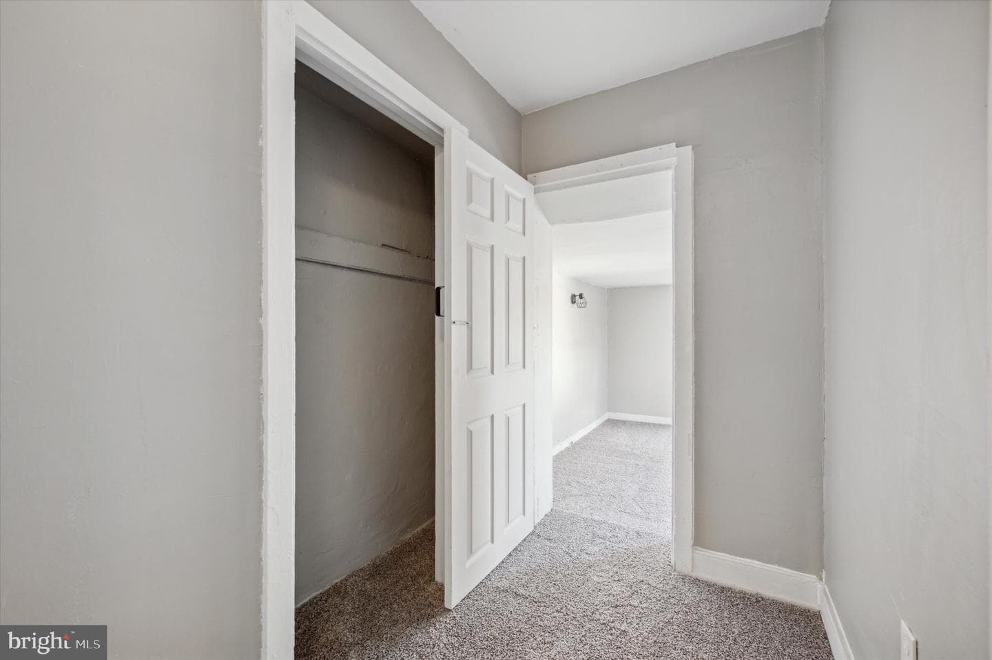 4350 Ridge Road photo 16