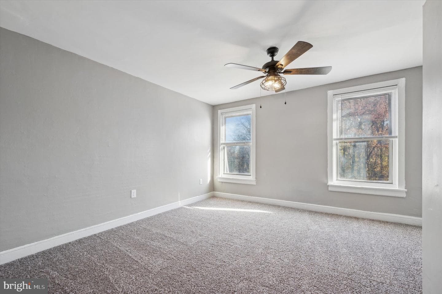 4350 Ridge Road photo 19