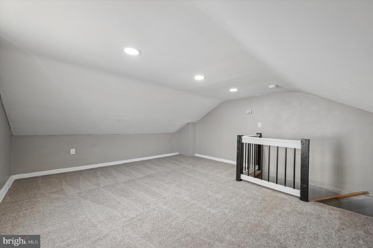 4350 Ridge Road photo 21