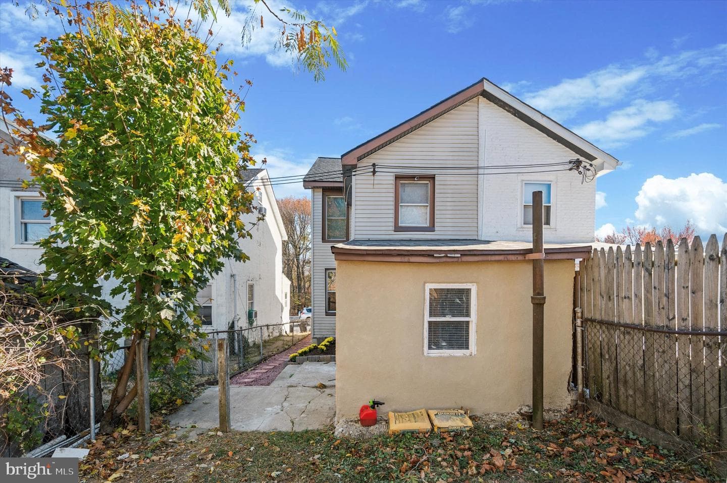 4350 Ridge Road photo 23
