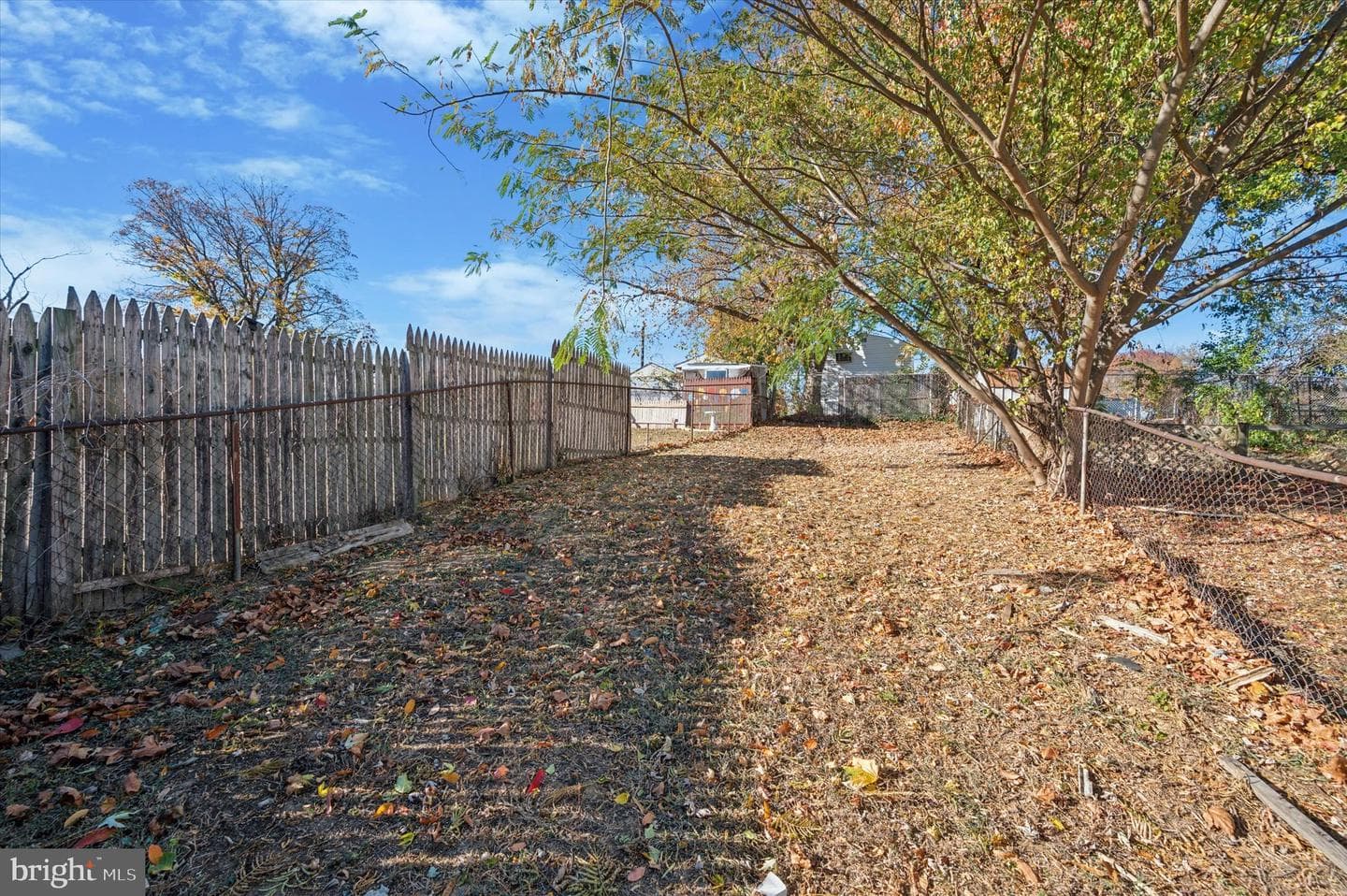4350 Ridge Road photo 24