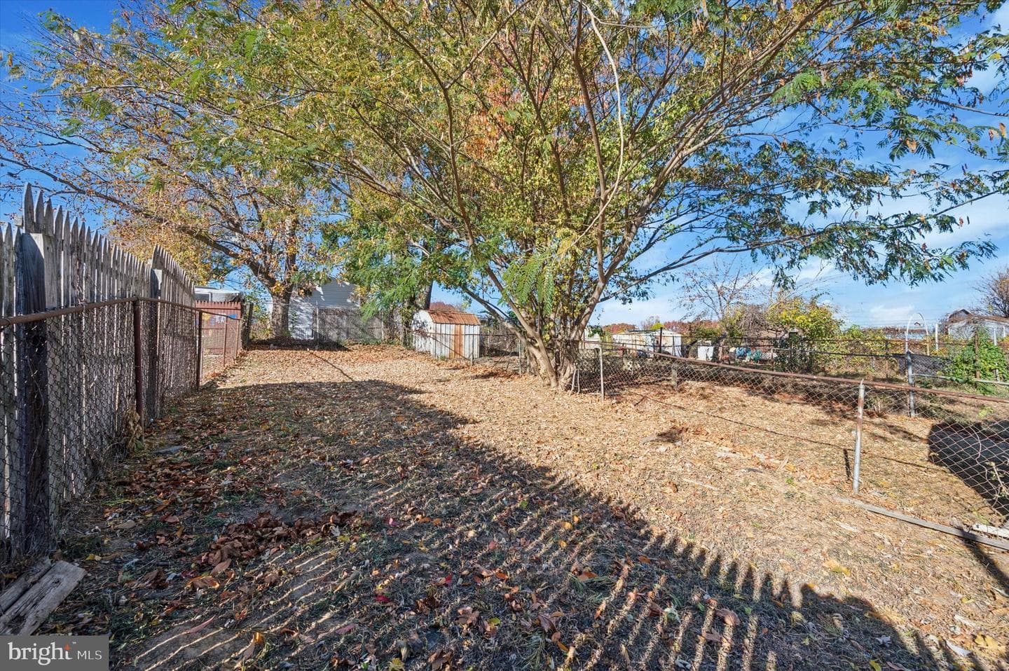 4350 Ridge Road photo 25