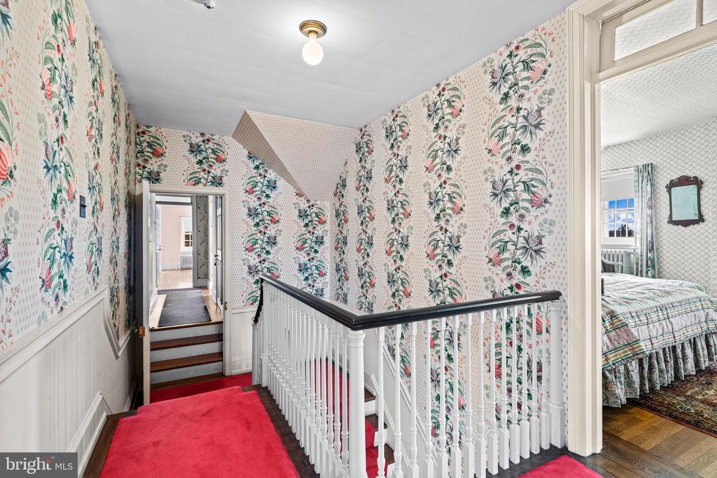 705 Church Road photo 35
