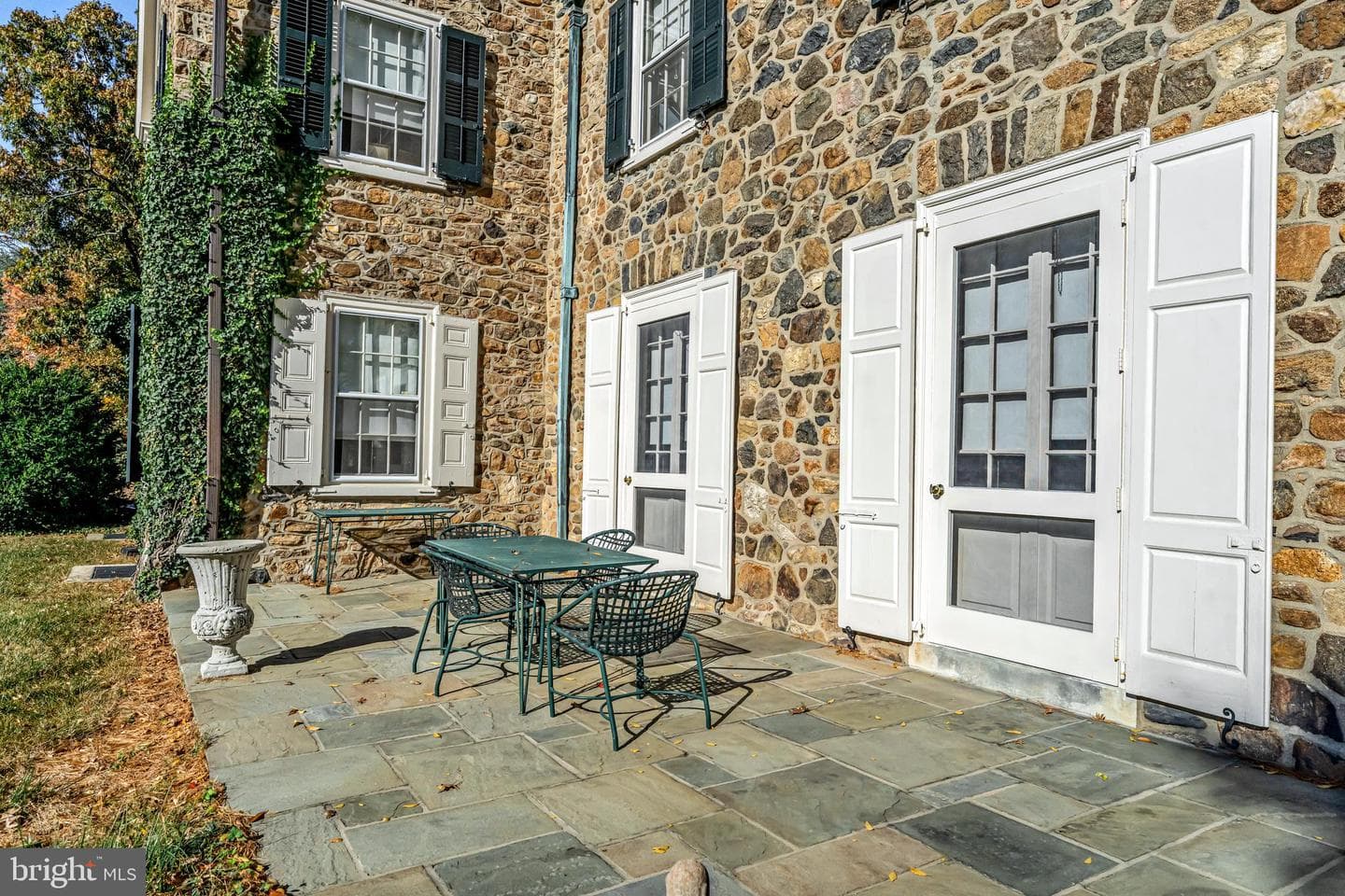 705 Church Road photo 40