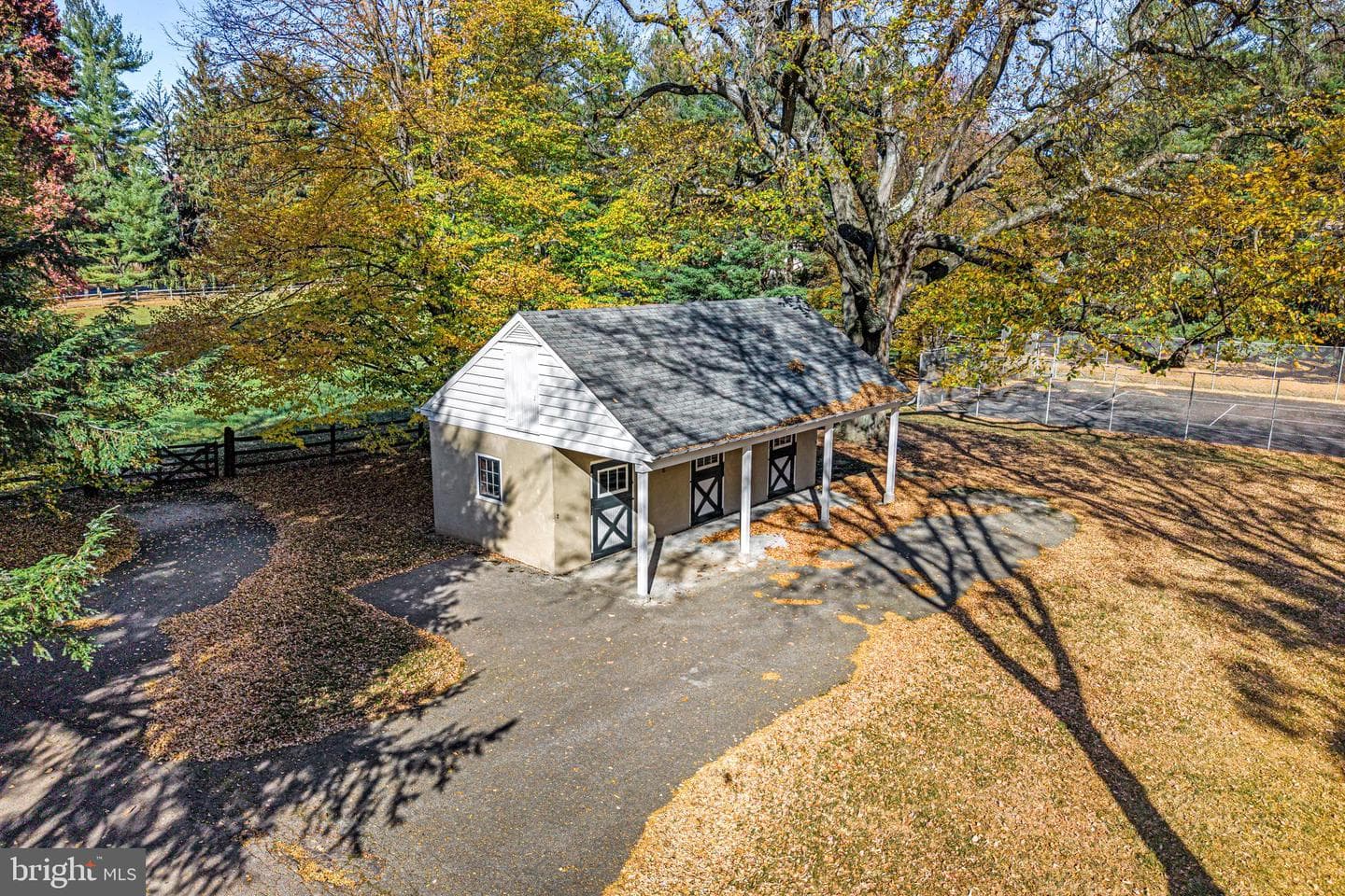 705 Church Road photo 44