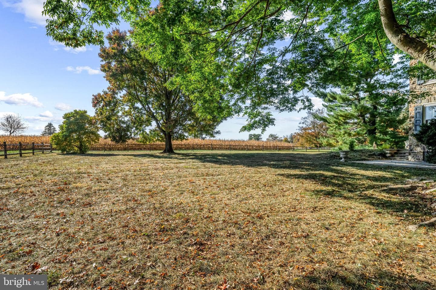 705 Church Road photo 50