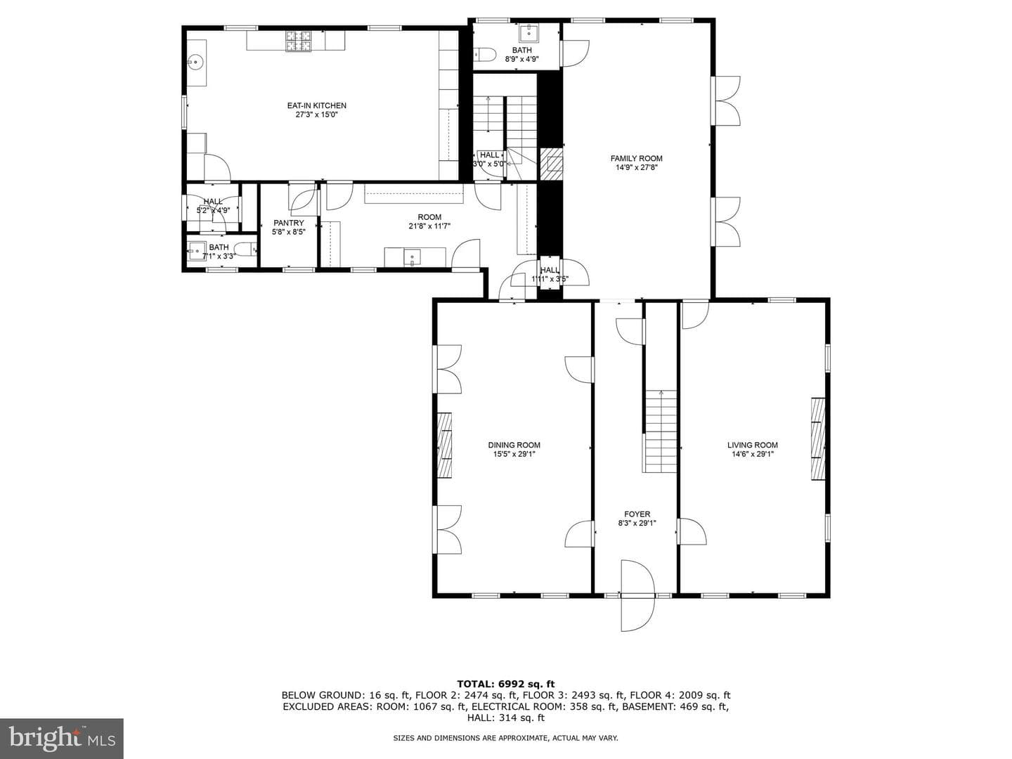 705 Church Road photo 51