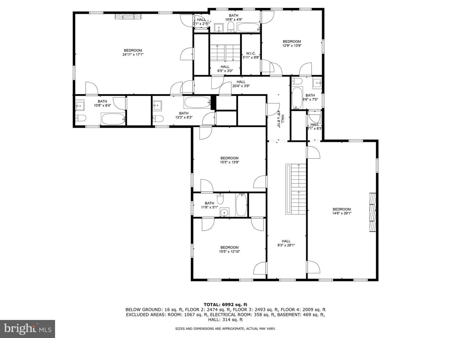 705 Church Road photo 52