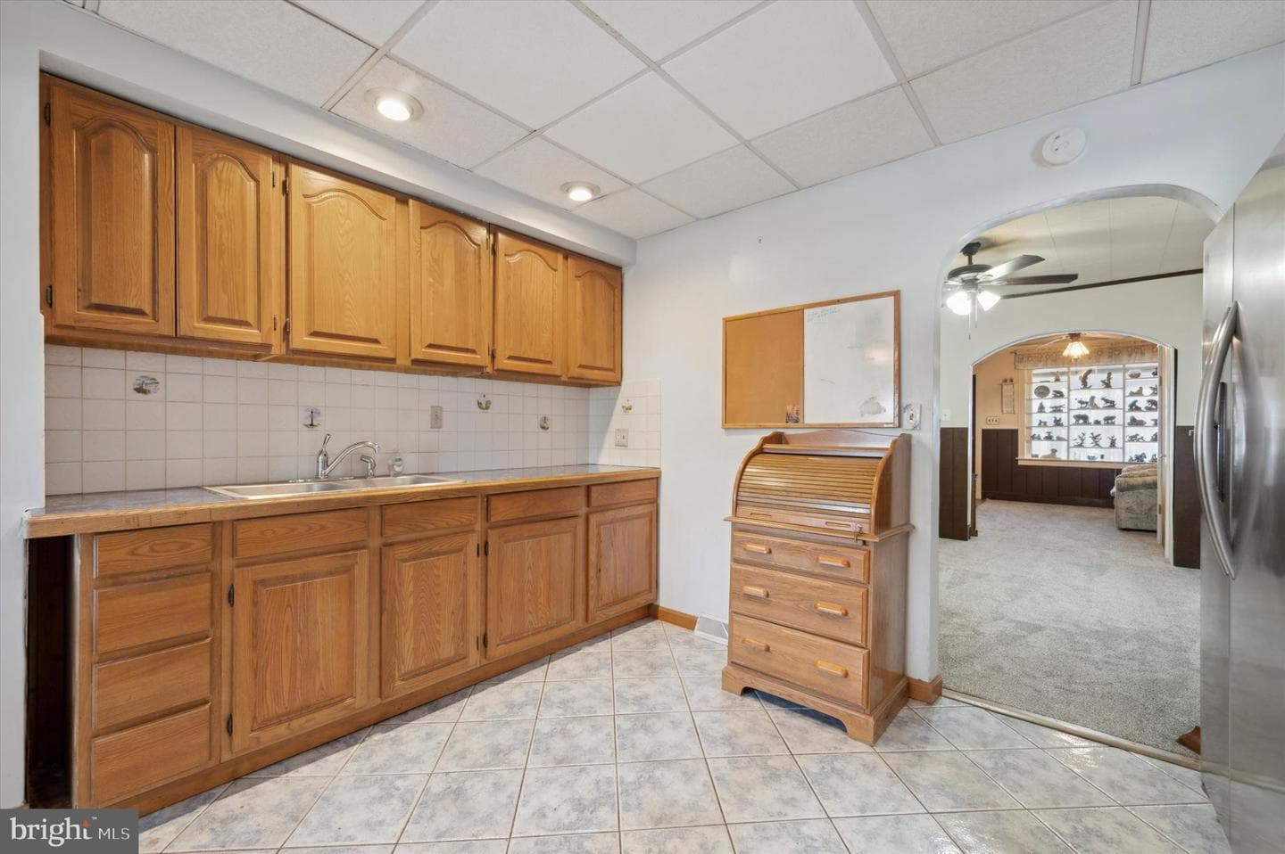 1029 Yates Avenue photo 10