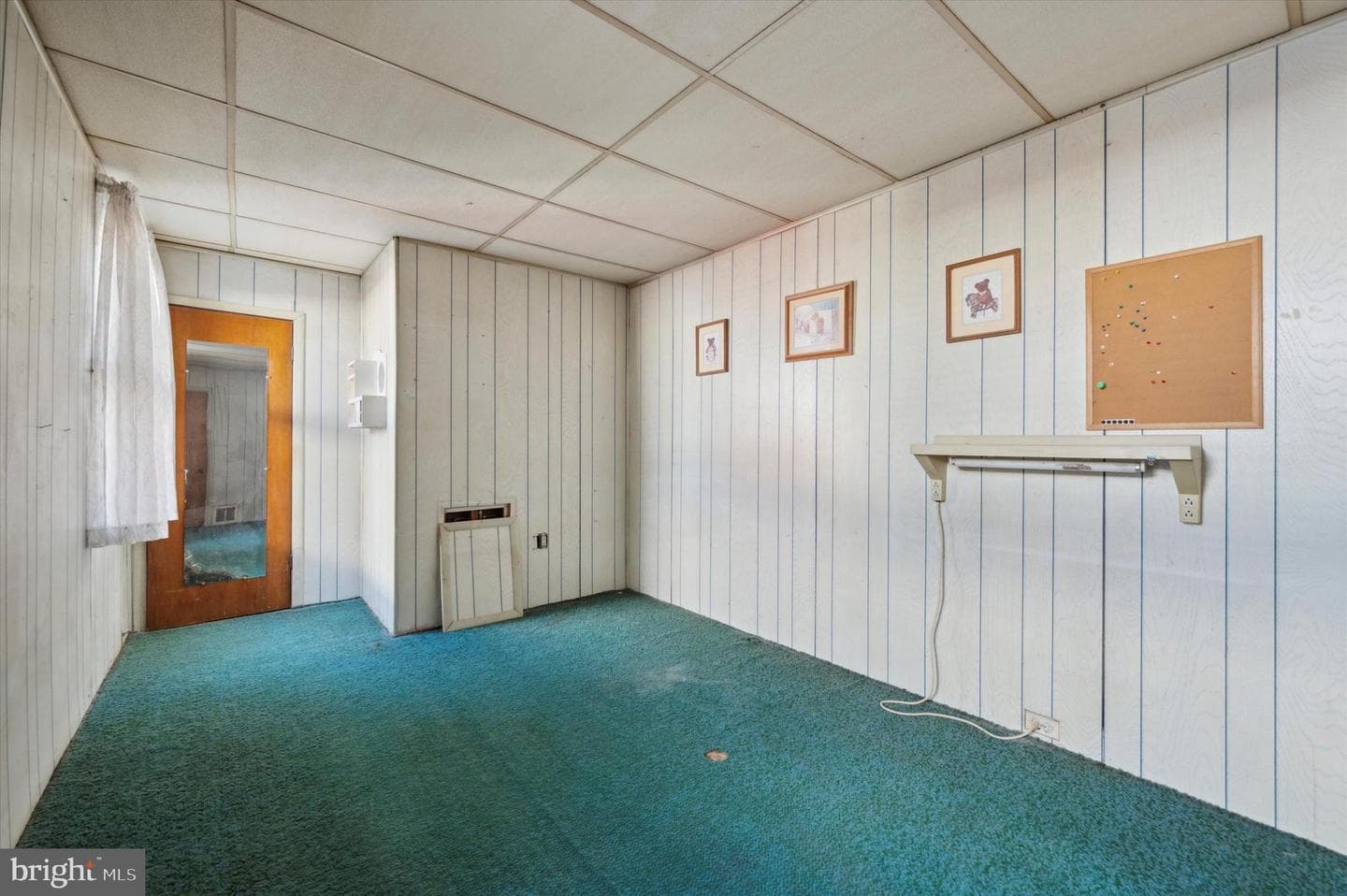 1029 Yates Avenue photo 16