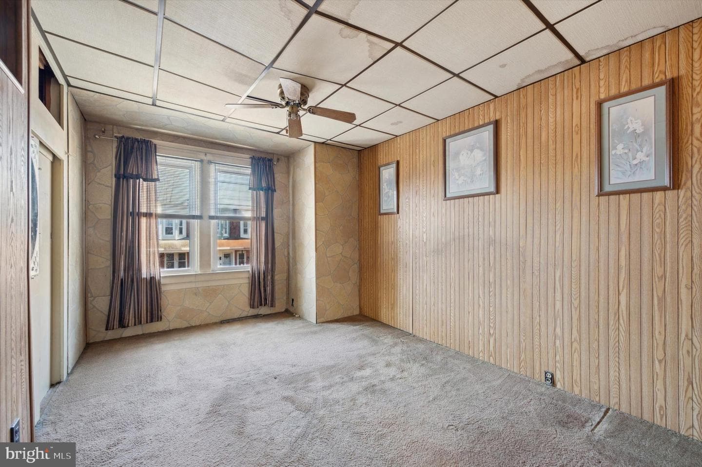 1029 Yates Avenue photo 18