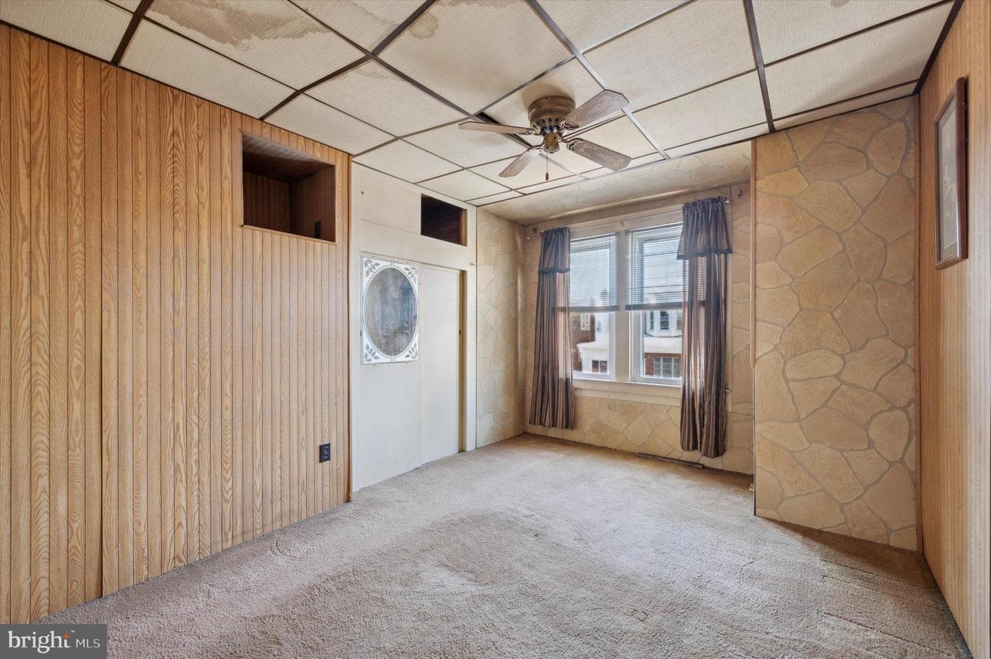 1029 Yates Avenue photo 19