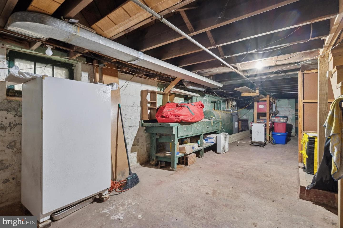 1029 Yates Avenue photo 20
