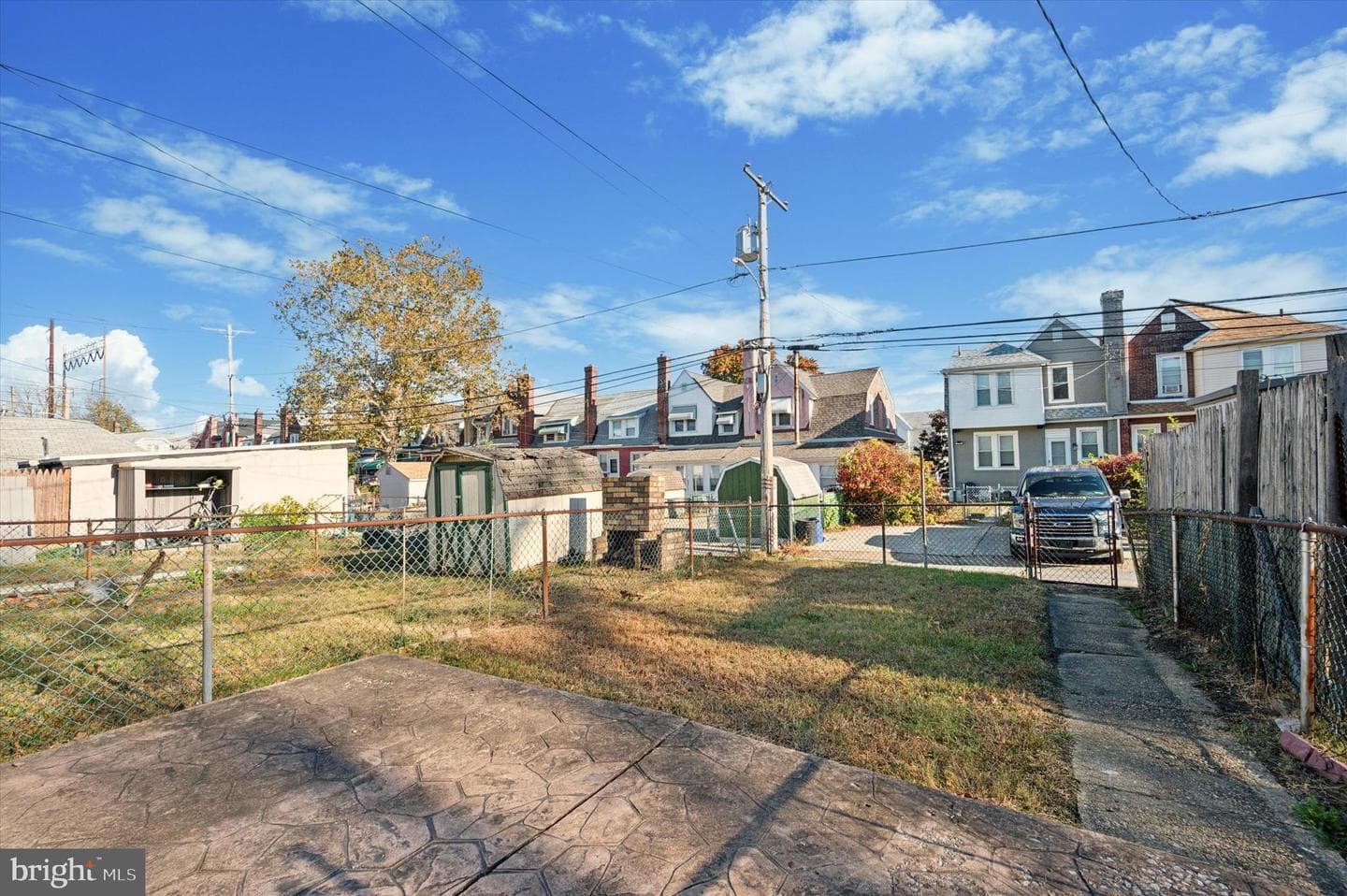 1029 Yates Avenue photo 21