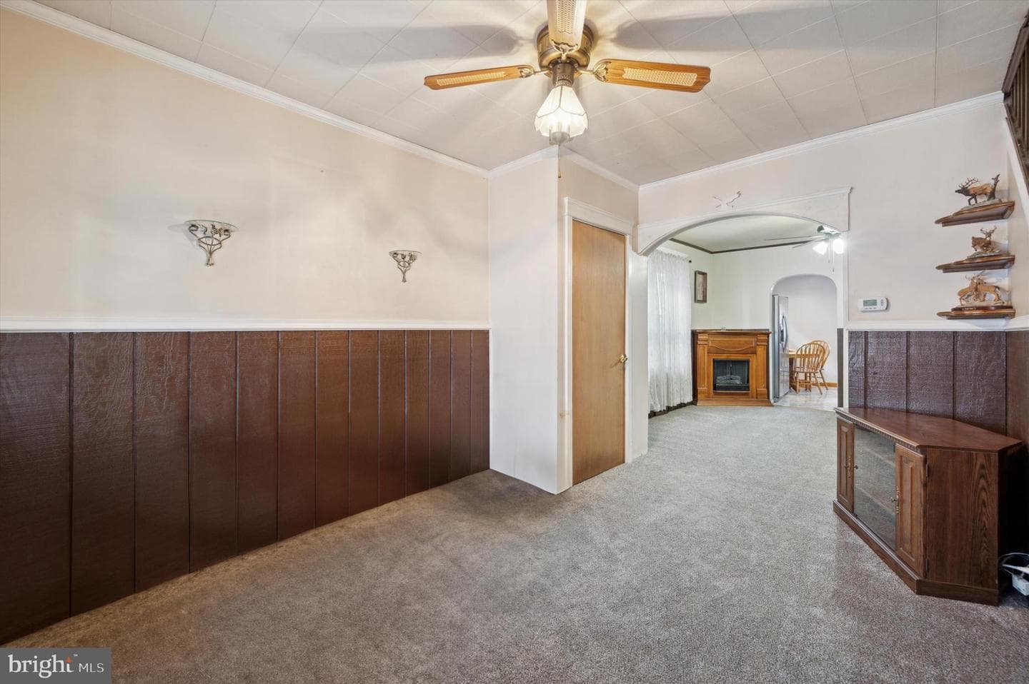 1029 Yates Avenue photo 4