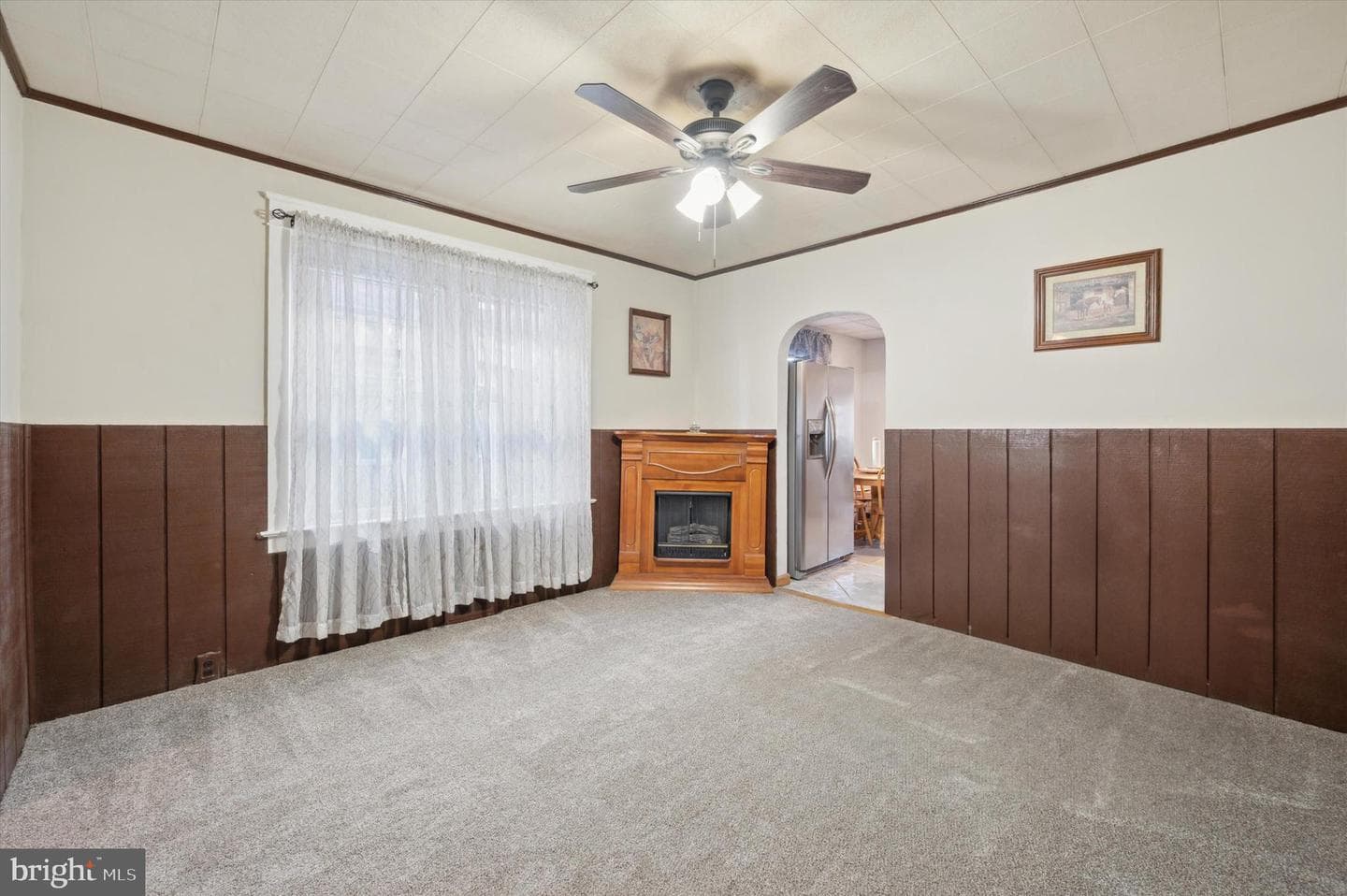 1029 Yates Avenue photo 5