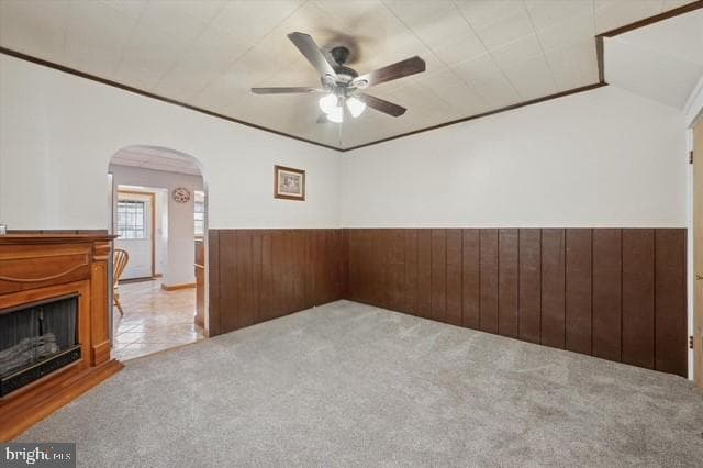 1029 Yates Avenue photo 6
