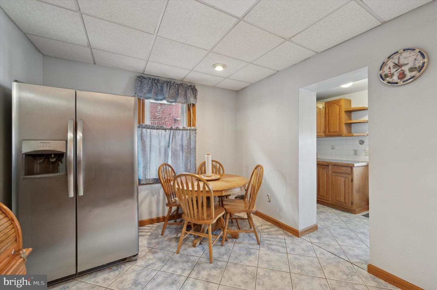 1029 Yates Avenue photo 8