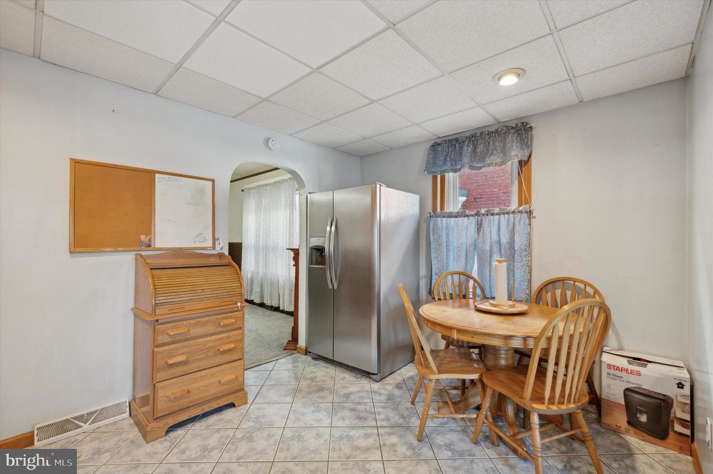 1029 Yates Avenue photo 9