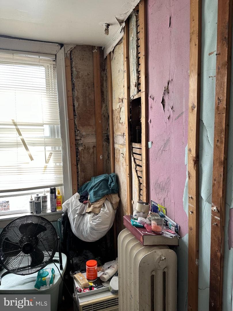 614 Fern Street photo 11