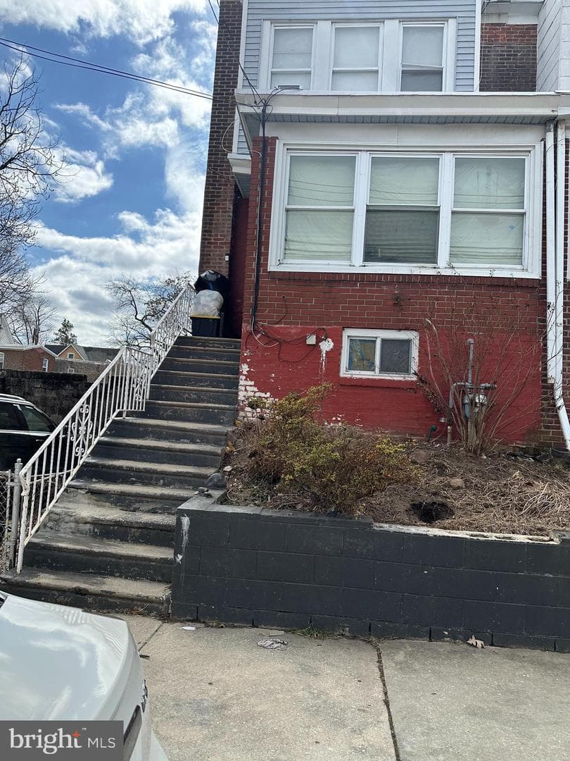 614 Fern Street photo 12