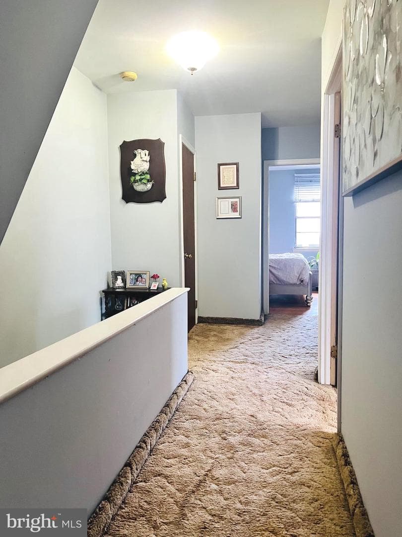 727 Mount Vernon Avenue photo 19