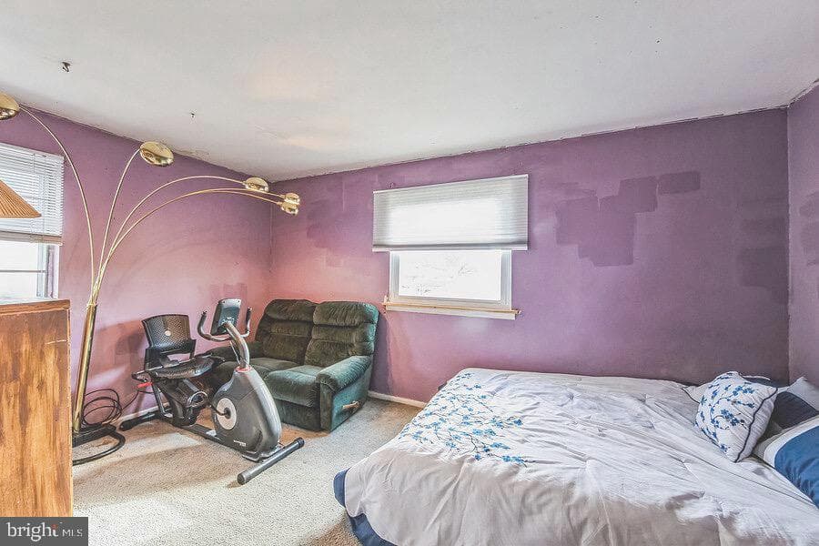 727 Mount Vernon Avenue photo 21