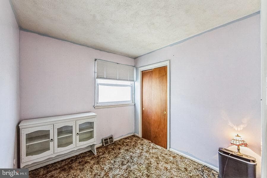 727 Mount Vernon Avenue photo 22