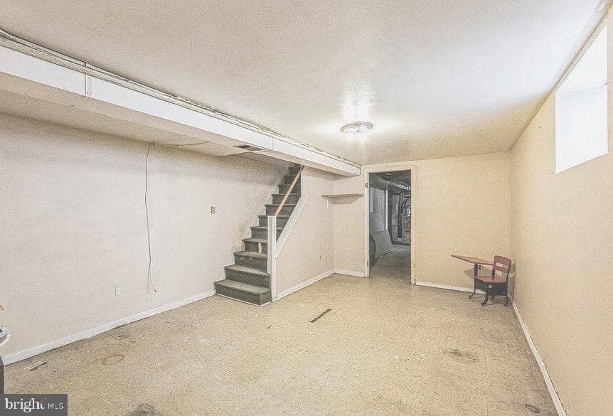727 Mount Vernon Avenue photo 23
