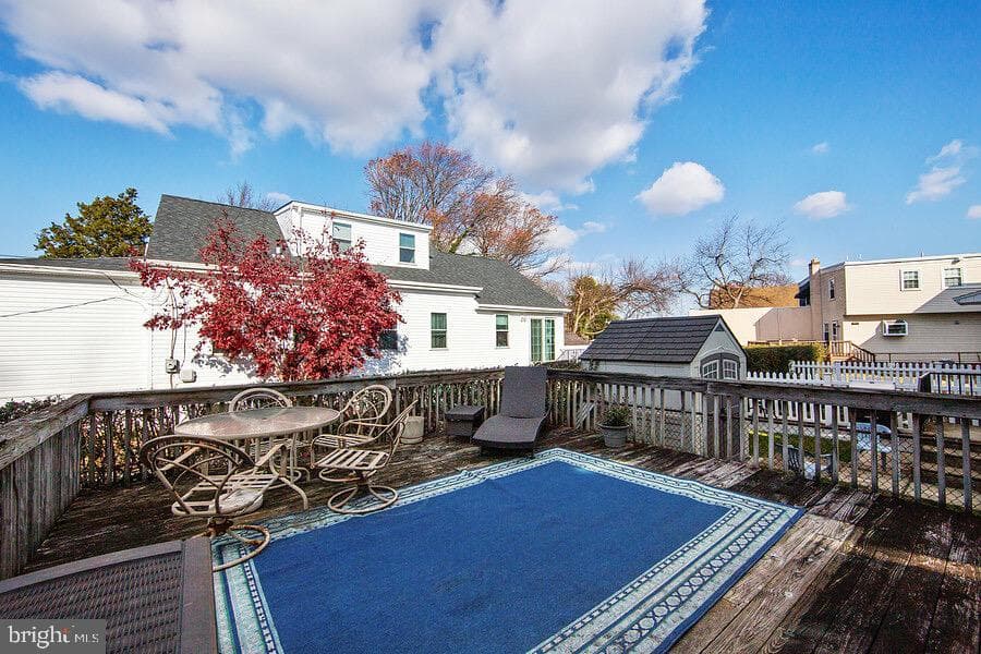 727 Mount Vernon Avenue photo 28