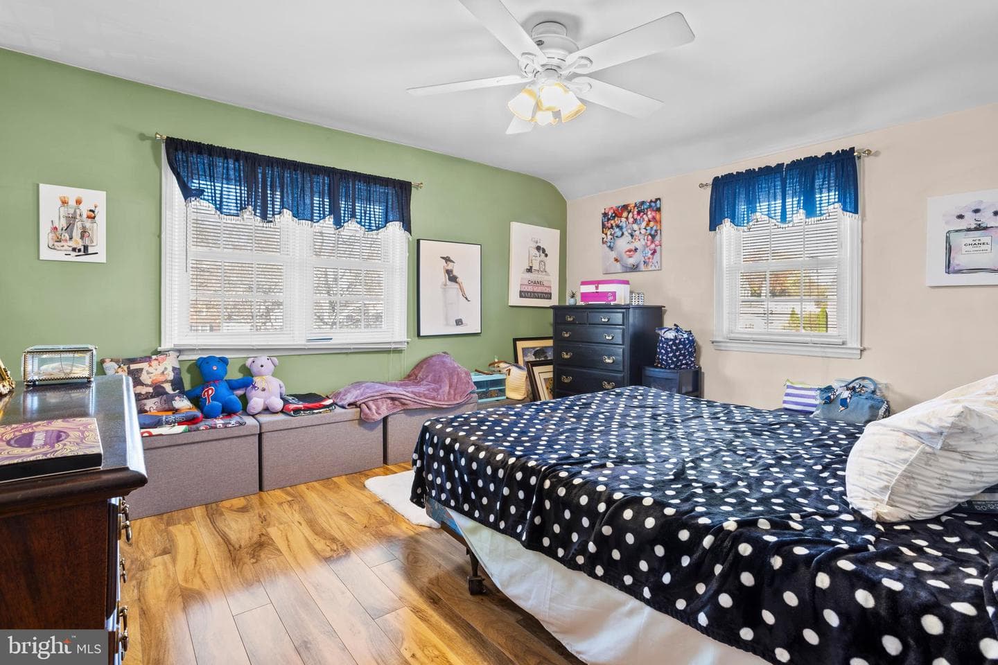 610 Hey Lane photo 18